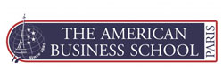 the american business school