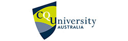 CQU University Australia