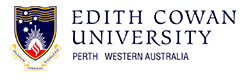 Edith Cowan University Perth Western Australia