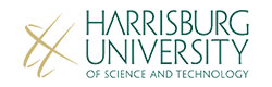 Harrisburg University of science and Technology