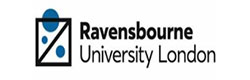 Ravensbourne University London
