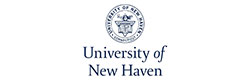 University of Newhaven