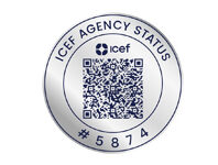 certified overseas consultancy in india