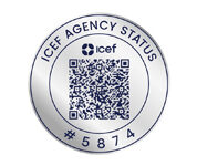 certified overseas consultancy in india
