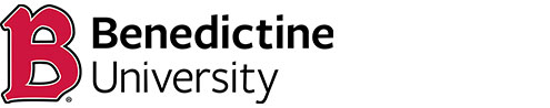 Benedictine University Scholarships