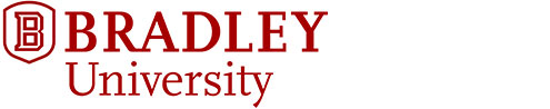 Bradley University Scholarships