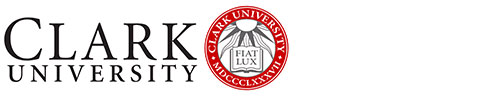 Clark University Scholarships
