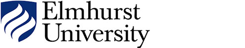 Elmhurst University Scholarships