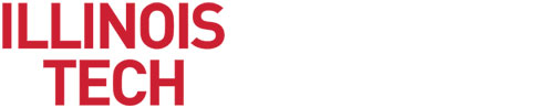 Illinois Tech Scholarships