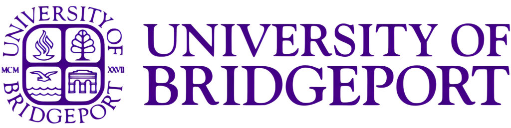 University Of Bridgeport Scholarships