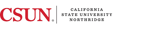California State University