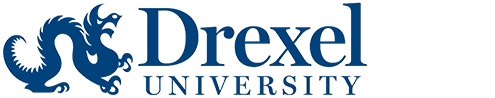 Drexel University