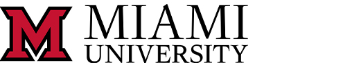 Miami-University