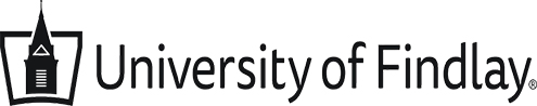 University of Findlay Logo