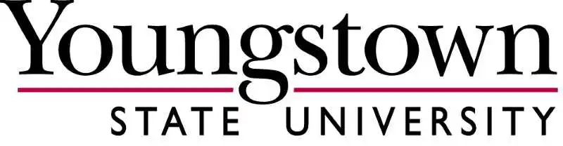 Youngstown State University