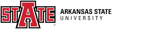 Arkansas State University