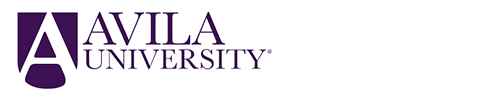 Avila University