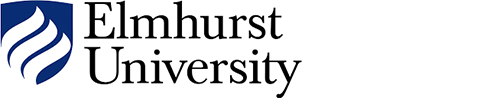 Elmhurst University
