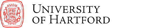 Full Sail University