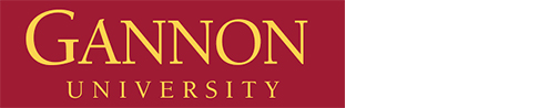Gannon University