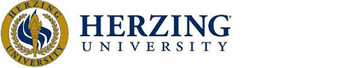 Herzing University