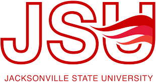 Jsu University