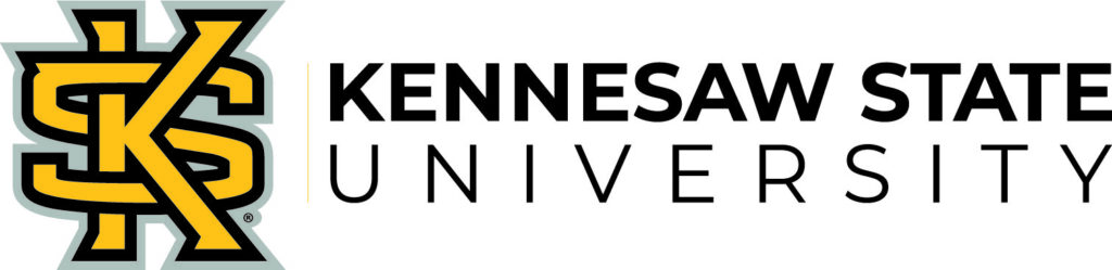 Kennesaw State University