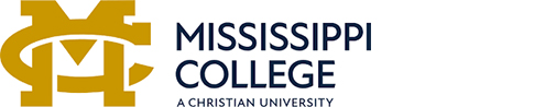 Mississippi College Achristian University