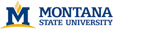Montana State University
