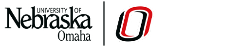 university nebraska omaha