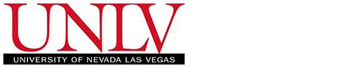 University Of Nevada