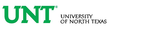 UNT