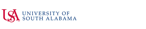 USA University