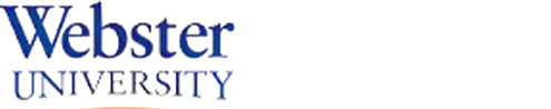 Webster University