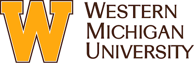 western university