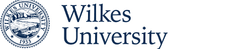 wilkes university