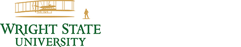 wright state university