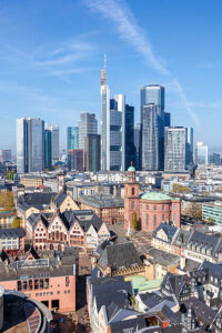 Frankfurt