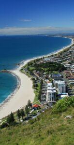  Tauranga