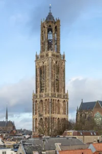 Utrecht